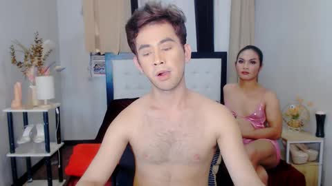 airy_lust online show from 17, 2, 2025