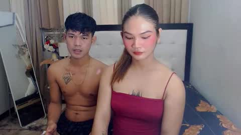 airy_lust online show from 21, 9, 2025