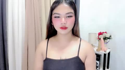 airy_lust online show from 2, 3, 2026