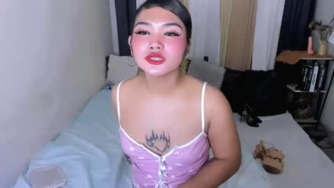 airy_lust online show from 28, 4, 2026