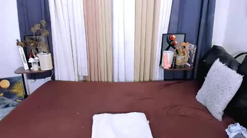 airy_lust online show from 13, 5, 2026