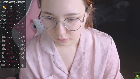 airyhill online show from 7, 12, 2024