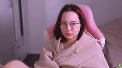 airyhill online show from 22, 12, 2025