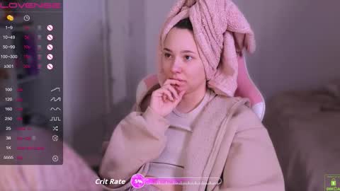 Snapshot of airyhill chatting on 7, 1, 2026 airyhill online show from 7, 1, 2026