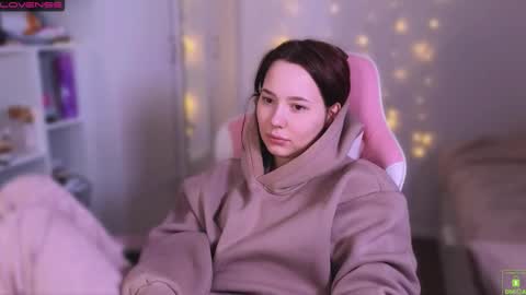 Snapshot of airyhill chatting on 8, 1, 2026 airyhill online show from 8, 1, 2026