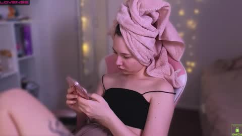 Snapshot of airyhill chatting on 9, 1, 2026 airyhill online show from 9, 1, 2026