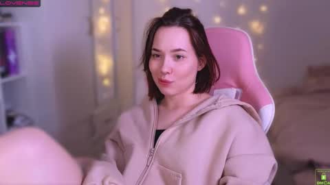 Snapshot of airyhill chatting on 10, 1, 2026 airyhill online show from 10, 1, 2026