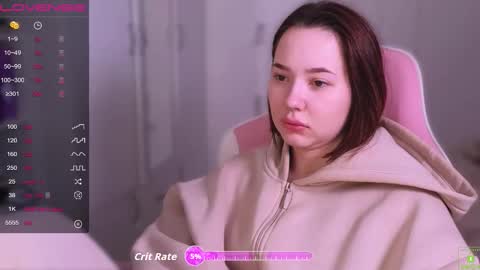 Snapshot of airyhill chatting on 11, 1, 2026 airyhill online show from 11, 1, 2026