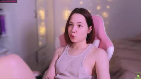 Snapshot of airyhill chatting on 18, 1, 2026 airyhill online show from 18, 1, 2026