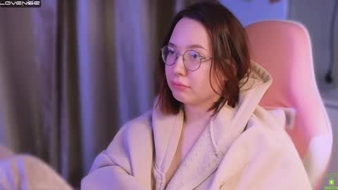 Snapshot of airyhill chatting on 2, 2, 2026 airyhill online show from 2, 2, 2026