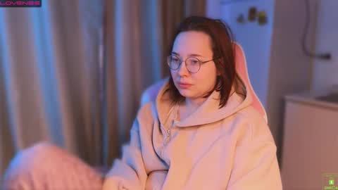 Snapshot of airyhill chatting on 2, 2, 2026 airyhill online show from 2, 2, 2026