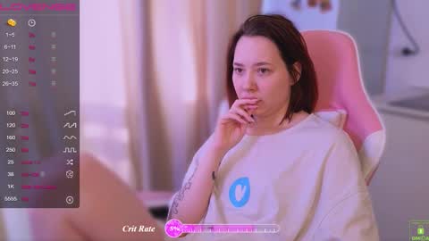 Snapshot of airyhill chatting on 13, 2, 2026 airyhill online show from 13, 2, 2026