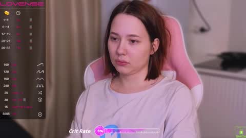 Snapshot of airyhill chatting on 14, 2, 2026 airyhill online show from 14, 2, 2026