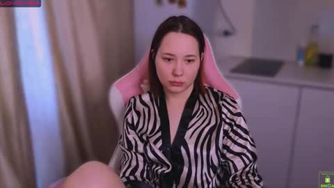 Snapshot of airyhill chatting on 19, 2, 2026 airyhill online show from 19, 2, 2026