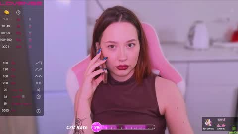 airyhill online show from 2, 4, 2026