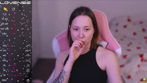 airyhill online show from 14, 5, 2026
