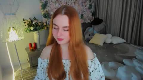 Louise online show from 15, 11, 2025