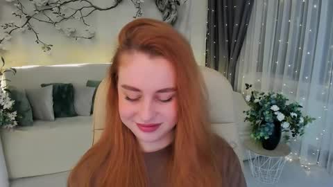 Louise online show from 27, 11, 2025