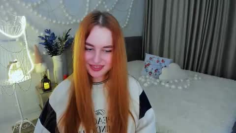 Louise online show from 19, 12, 2025