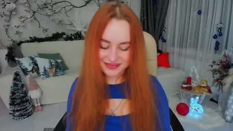 Louise online show from 14, 1, 2026