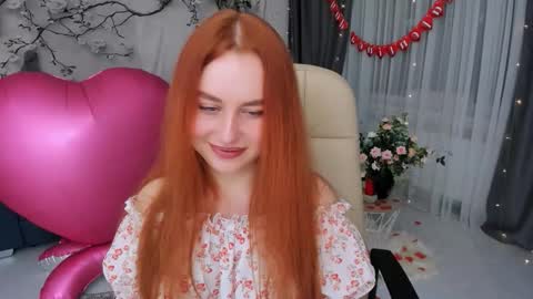 Louise online show from 13, 2, 2026