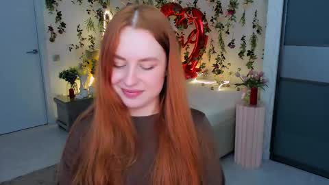 Snapshot of airysilhouette chatting on 21, 2, 2026 Louise online show from 21, 2, 2026