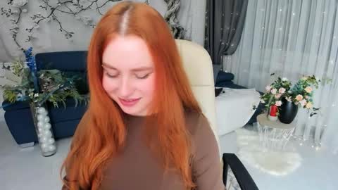 Snapshot of airysilhouette chatting on 5, 3, 2026 Louise online show from 5, 3, 2026