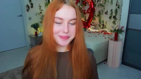 Snapshot of airysilhouette chatting on 10, 3, 2026 Louise online show from 10, 3, 2026