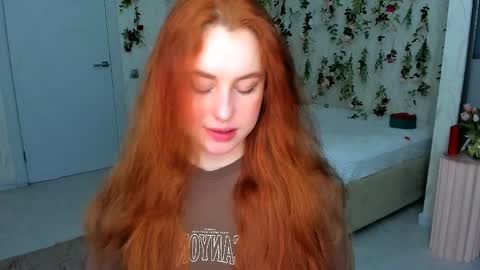 Snapshot of airysilhouette chatting on 1, 4, 2026 Louise online show from 1, 4, 2026