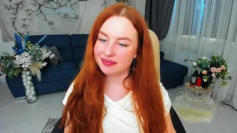 Snapshot of airysilhouette chatting on 8, 6, 2026 Louise online show from 8, 6, 2026