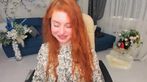 Snapshot of airysilhouette chatting on 10, 6, 2026 Louise online show from 10, 6, 2026