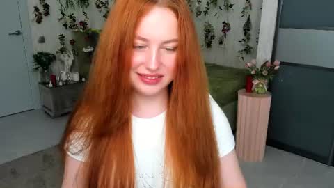 Snapshot of airysilhouette chatting on 18, 6, 2026 Louise online show from 18, 6, 2026