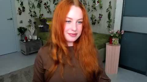 Snapshot of airysilhouette chatting on 20, 6, 2026 Louise online show from 20, 6, 2026