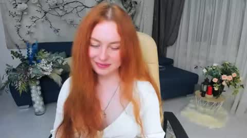 Snapshot of airysilhouette chatting on 26, 6, 2026 Louise online show from 26, 6, 2026