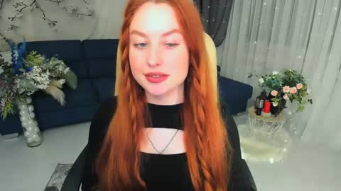 Snapshot of airysilhouette chatting on 28, 6, 2026 Louise online show from 28, 6, 2026