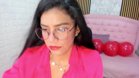 aisha__cambell online show from 5, 2, 2026