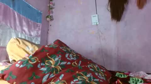 Jess online show from 19, 11, 2025