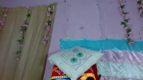 Jess online show from 20, 3, 2026