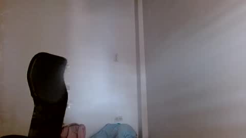  Aisha  online show from 12, 1, 2025