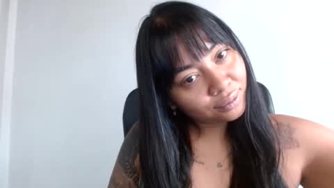  Aisha  online show from 19, 1, 2025