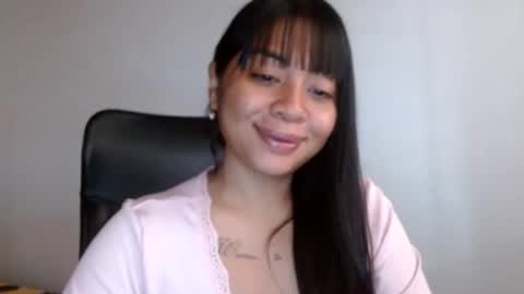  Aisha  online show from 23, 2, 2025