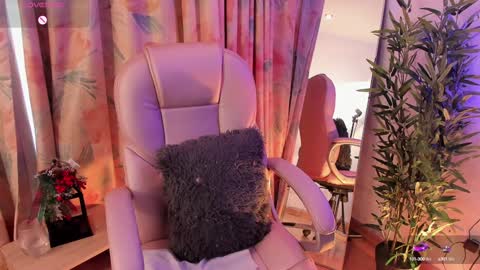Aisha online show from 11, 1, 2025