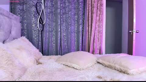 Snapshot of aisha_grace chatting on 11, 1, 2025 Ash             INDEPENDET MODEL  online show from 11, 1, 2025