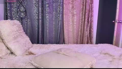 Snapshot of aisha_grace chatting on 23, 1, 2025 Ash             INDEPENDET MODEL  online show from 23, 1, 2025