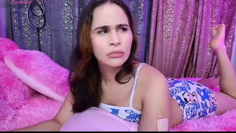Snapshot of aisha_grace chatting on 26, 1, 2025 Ash             INDEPENDET MODEL  online show from 26, 1, 2025