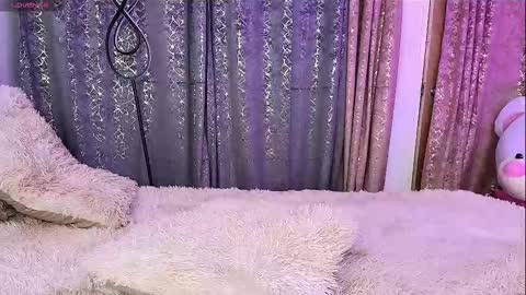 Snapshot of aisha_grace chatting on 21, 2, 2025 Ash             INDEPENDET MODEL  online show from 21, 2, 2025