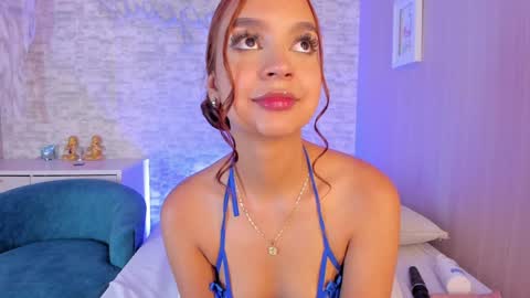 Aisha online show from 25, 1, 2025