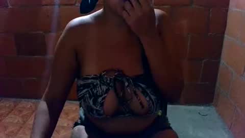 aisha koswell3 online show from 25, 11, 2025