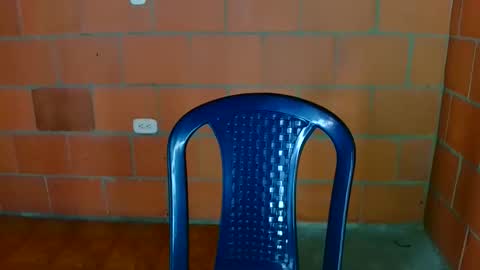 aisha koswell3 online show from 28, 11, 2025