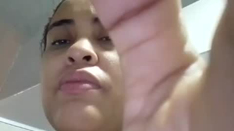 Snapshot of aisha_koswell3 chatting on 12, 7, 2026 aisha koswell3 online show from 12, 7, 2026